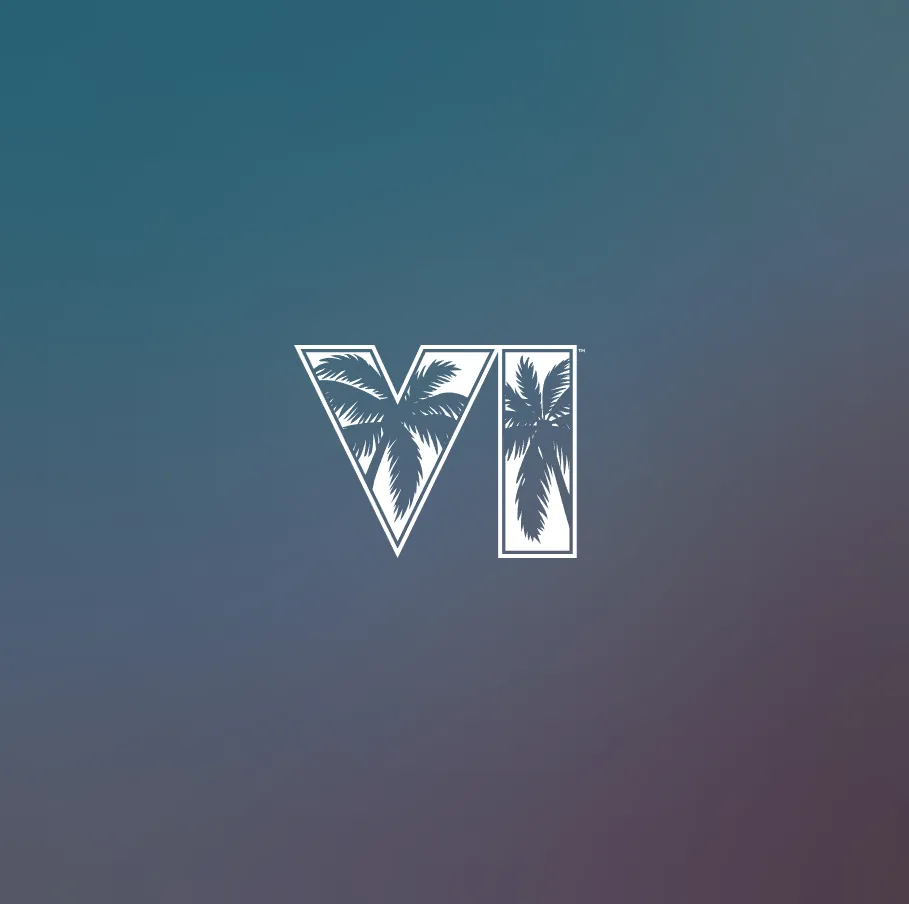Menu Background